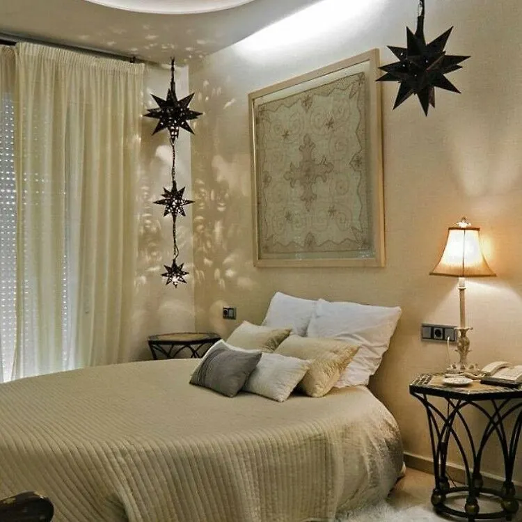 Hotel Oasis Córdoba