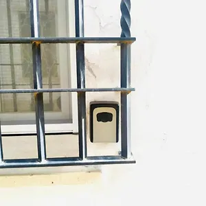 Viana Habitación en casa particular