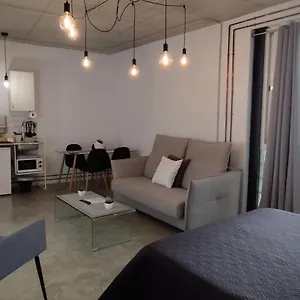 Corredera Travel 2 Apartamento