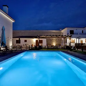  Appartement Hacienda El Brillante